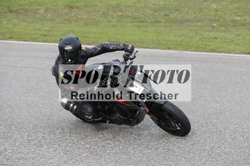 /57 03.10.2025 Speer Racing ADR/Gruppe gruen/1